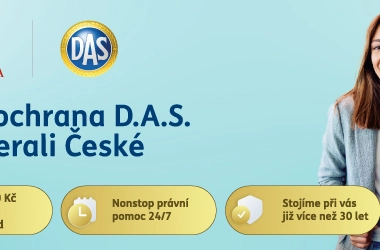 633x250