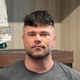 Matej Hora