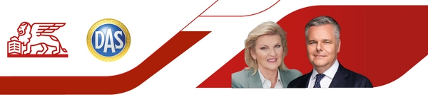 Generali DAS