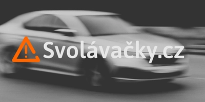 Svolavacky pro DAS