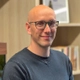 Tomas Voldrich