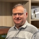 Zbynek Liska