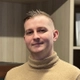 Jakub Otlik