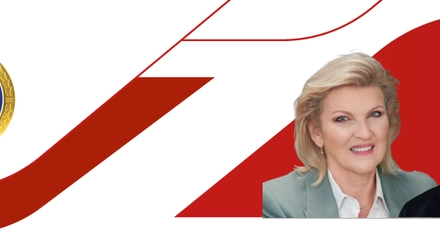 Generali DAS