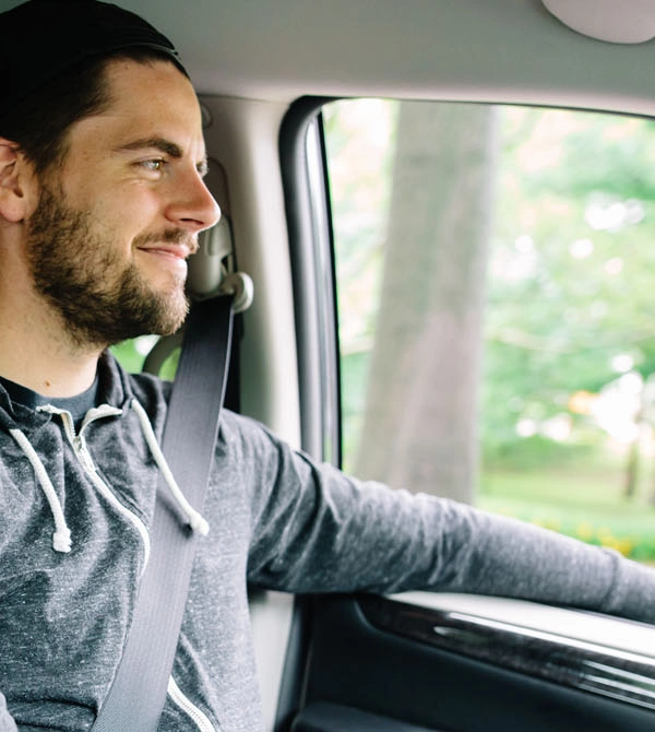 Vozidlo
