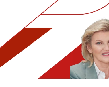 Generali DAS