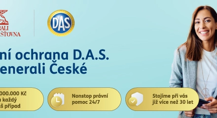 633x250