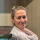 Andrea Kubacova