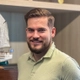 Lukas Richtr