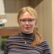 Lenka Novakova