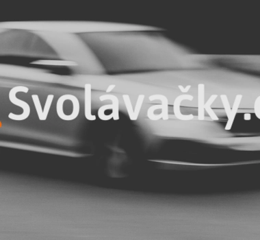 Svolavacky pro DAS