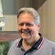 Lubos Maletinsky