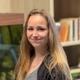 Dagmar Jurickova