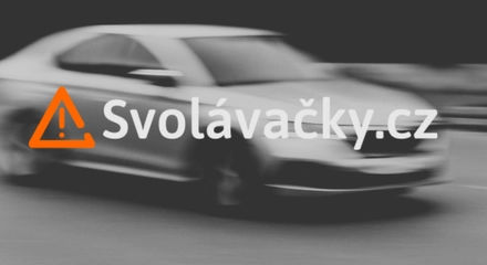 Svolavacky pro DAS