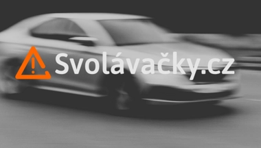 Svolavacky pro DAS