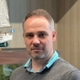 Petr Komenda